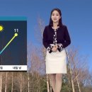 고성축산농협 하나로마트 이미지