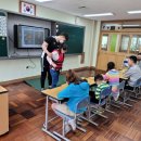 부산한솔학교 이미지