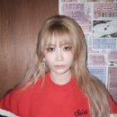 제아로