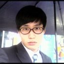 웅지어린이집 이미지