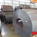 부산세관 이미지