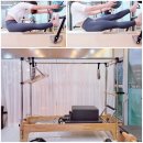 구로-구로-구로-2351 | 캐포머 그룹수업 구로디지털단지헬스장, 구로디지털단지필라테스 1:7 그룹 수업 후기 - 2351필라테스&amp;짐