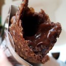 마산 신포DT 맥도날드 드라이브 스루 리치초콜릿파이 &amp; 해피밀 &amp; 자두칠러