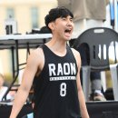 라온앤코