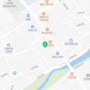 인보의료재단 이미지