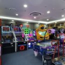 스카이게임랜드 이미지