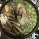 학천숯불민물장어 네이버블로그