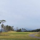 해피니스컨트리클럽(주) 이미지