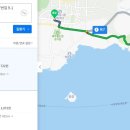 스위트오션스위트메이서귀포호텔 이미지
