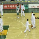 원주종합체육관 이미지