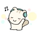 엄지재즈피아노음악교습소