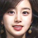 김태희 카카오 검색결과