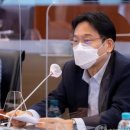 서울부동산중개인 이미지