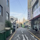 EMART24 구월모래내점 | 구월시장 공영주차장 주차요금, 주차할인