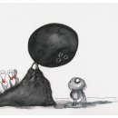 미공디자인 이미지