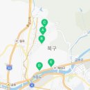 무태조야동조야분소 이미지