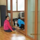 봉림회관 이미지