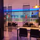 즐거운당구장 이미지