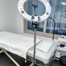 비야 | 마곡속눈썹 비야스튜디오 방문후기