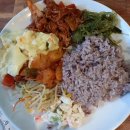 (주)주은에너지 이미지