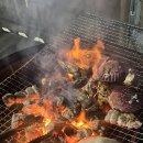 제이드 | 춘천 제이드별빛카라반 후기｜한겨울에도 안 추운 카라반 + 겨울 글램핑 바베큐 메뉴 추천