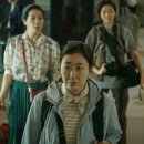 김용만 별세 고인의 명복을... (프로필 수상 노래 남원의 애수)