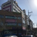 태평로34번길 네이버블로그