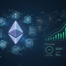 영은카서비스 이미지