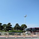 카멜리아모텔 이미지