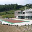 접도어촌체험마을 이미지