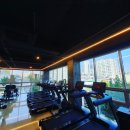 가온헬스 이미지