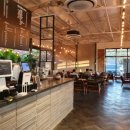 평택커피 임광선 이미지