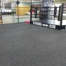 국가대표 복싱 클럽 이미지