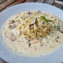 피자투어 이미지