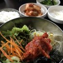 강원정육점한우전문식당 이미지