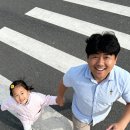 차여행사주