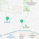 사림동259 이미지