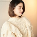 하준사 이미지