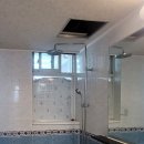 새재마을대동아파트, 새재마을청구아파트 이미지