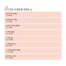 성내 양돈 네이버블로그