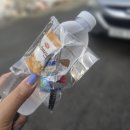 미쁨래쉬 | 대구 남산역 센스있는 원장님 속눈썹연장 잘하는 미쁨래쉬