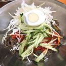 굽네치킨 사창사직2점 이미지
