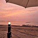 십리포 펜션 민박 이미지