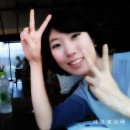 오늘도cook밥 네이버블로그