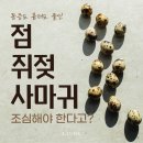 엘루나의원 이미지