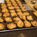 bamtol(밤톨)