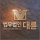 도봉-도봉-서울도봉-2407 네이버블로그