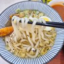 영일밀면 | 포항 영일대 맛집 명가돈까스&가야밀면 시내영일대점 돈까스 밀면 둘 다 맛있었던 곳