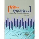 영일환경