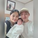 (주)메디시온 | D+19 ~ 33일)) 조이풀산후조리원퇴소 및 후기 / 1차영유아검진 / 산모피아 산후도우미 후기